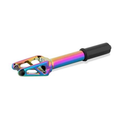 Drone Aeon 3 Fork – Neochrome – IHC £74.99